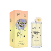 product-compare-59108369