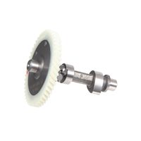 Wałek rozrządu Loncin LC175F-2 CZĘŚĆ ORYGINALNA 140020351-0001