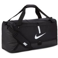 Torba Nike Academy Team sportowa oryginalna 60L wytrzymała rozmiar M
