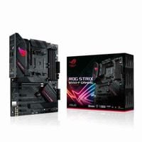 Płyta główna Gaming Asus ROG STRIX B550-F GAMING AMD B550