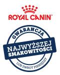 ROYAL CANIN Sterilised 2kg na Arena.pl