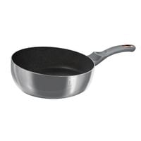 patelnia wok flip 26cm berlinger haus bh-6006