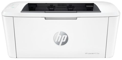 Drukarka HP LaserJet M110w na Arena.pl