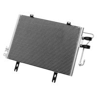 product-compare-62477858