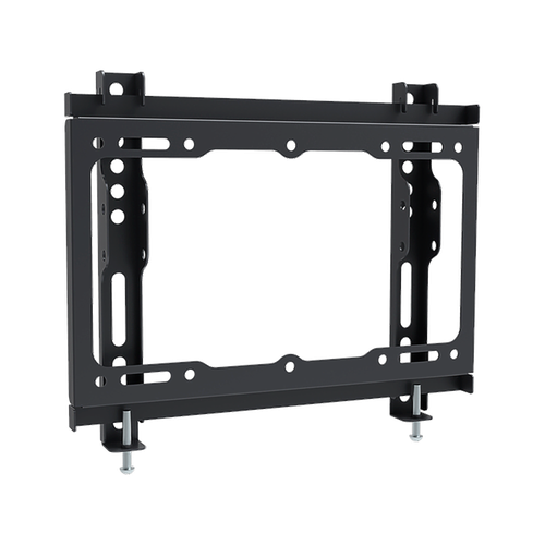 Uchwyt Cabletech do telewizora 13"- 42" na Arena.pl