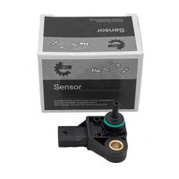 product-compare-63130880