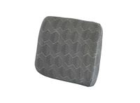 Poduszka Magniflex Lumbar Cushion - Podparcie lędźwi