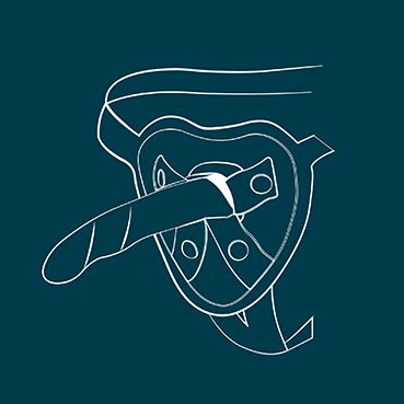 dildo dizi romp na Arena.pl