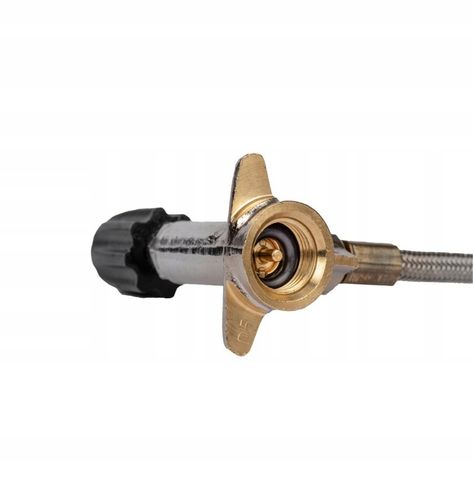 PALNIK GAZOWY TRANGIA GB74 do kuchenek TRANGIA na Arena.pl