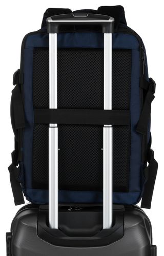 plecak ptn pl-fk02-0926 navy na Arena.pl