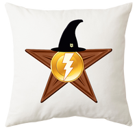 Poduszka Harry Potter