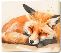 product-compare-59493741