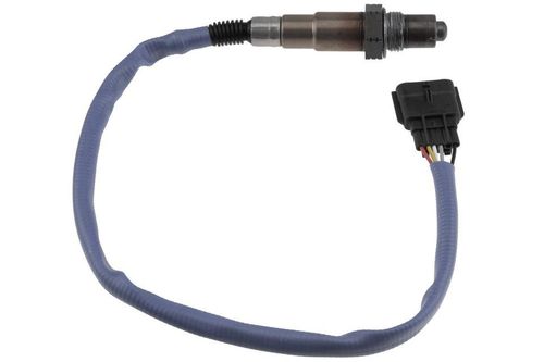 SONDA LAMBDA RENAULT TALISMAN 2015 2016 2017 2018 2019 2020 2021 2022 na Arena.pl