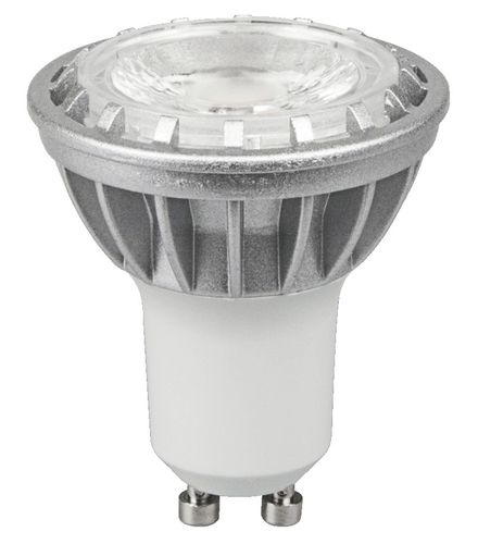Żarówka LED 9 600lm GU10 830 na Arena.pl