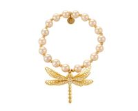 product-compare-61994899