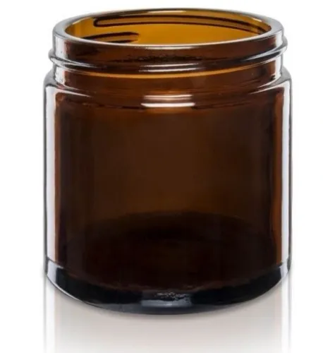 ZESTAW DO ROBIENIA ŚWIEC WROBU ŚWIECZEK DIY WOSK DUŻY MEGA ZESTAW DODATKI na Arena.pl