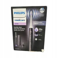 2X V1 Elektryczna szczoteczka do zębów Philips Sonicare HX7401/07 6100