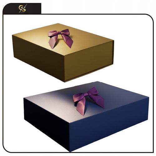 WIBRATOR DAMSKI DO ŁECHTACZKI DLA PAR KRÓLICZEK 30PROGRAMÓW + Żelowe na Arena.pl