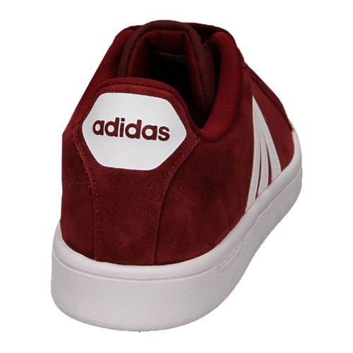 Buty adidas Cloudfoam Adventage M DB0417 r.44 na Arena.pl