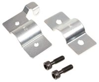 Obejma uchwytu Kawasaki VS253 kpl. 11029-138