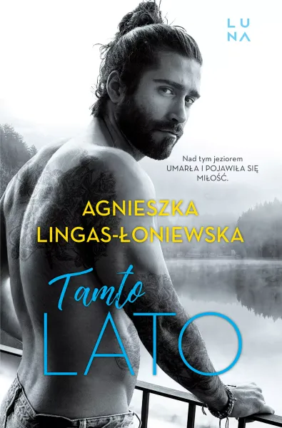 Tamto lato zdjęcie 1
