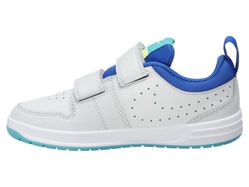 Buty dziecięce NIKE PICO 5 30 na Arena.pl