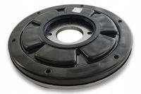 AMORTYZATOR DRGAŃ JOHN DEERE ORYGINAŁ