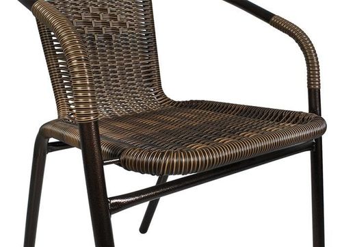 Krzesło balkonowe K5600 na Arena.pl