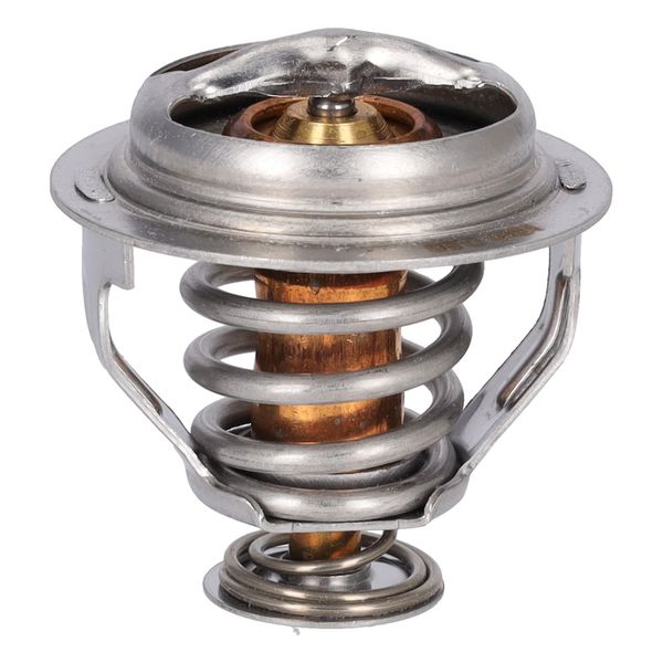 Termostat VW Beetle 2010 2011 2012 2013 2014 2015 zdjęcie 1