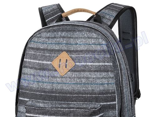 Plecak Dakine Detail 27L Outpost na Arena.pl