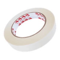 TAŚMA 9060S 19mm/50m BEŻOWA, PROFESJONALNA PAPIEROWA MASKUJĄCA, SCAPA