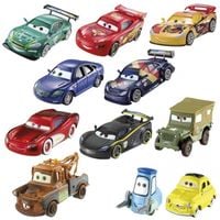 ND39_381971 -CR AUTA SAMOCHOD POJEDYNCZY AST DXV2