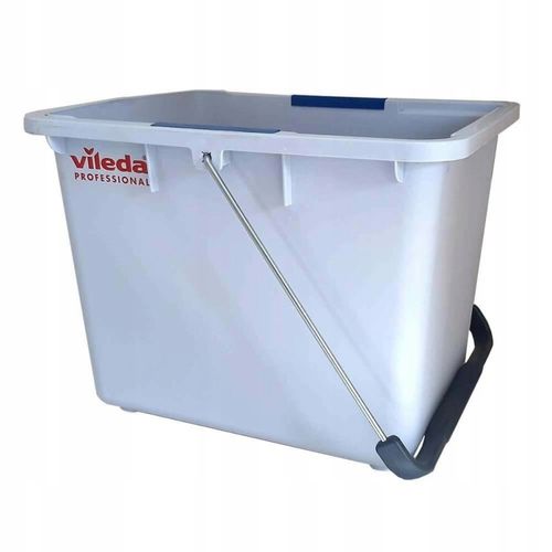 wiadro ultraspeed 15 l na Arena.pl