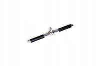 UCHWYT, DRĄŻEK DO WYCIĄGU ATLASU 820TS /TKO