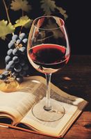 product-compare-59375634