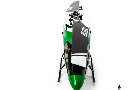 Blade 120 S BNF na Arena.pl