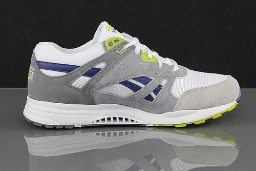 Reebok VENTILATOR ATHLETIC (M49267) na Arena.pl