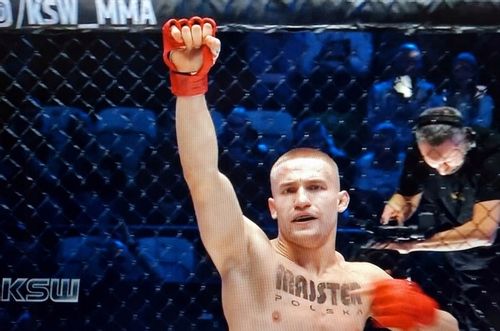 SZLIFIERKA DO GIPSU GŁADZI TYNKÓW PAPIER LED na Arena.pl