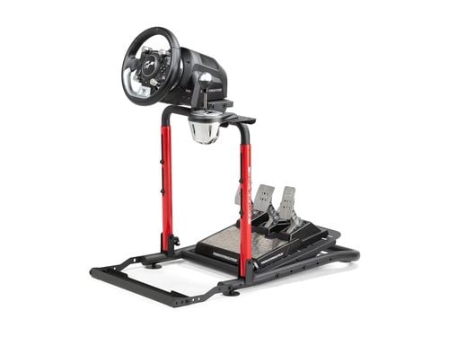 Next Level Racing Wheel Stand Lite 2.0 na Arena.pl