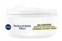 product-compare-64048487