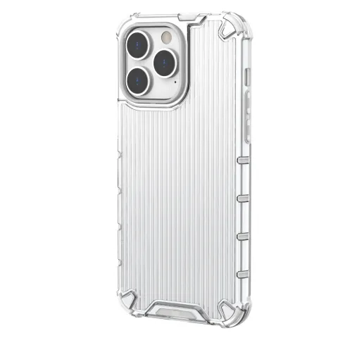 ombre protect case etui do iphone 13 pro max pancerny pokrowiec na Arena.pl