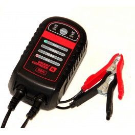 PROSTOWNIK INTELIGENTNY DO ŁADOWANIA SMART CHARGER 4 na Arena.pl
