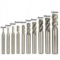 product-compare-61093452