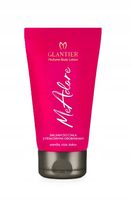 Balsam do ciała Glantier ME ADORE 150 ml