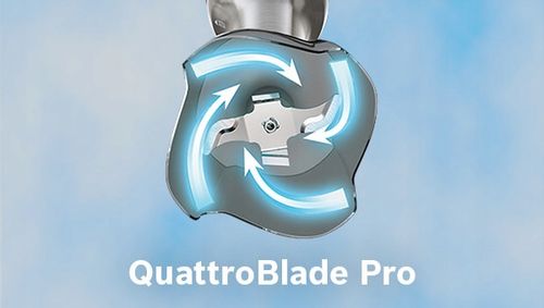 Blender BOSCH ErgoMaster MSM6M821 1200W na Arena.pl