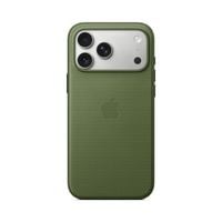 product-compare-64645336