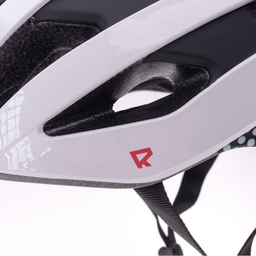 Kask VAGG M na Arena.pl