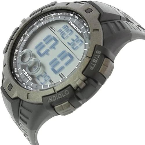 ZEGAREK MĘSKI TIMEX Marathon T5K8024E + BOX na Arena.pl