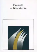 Prawda w literaturze