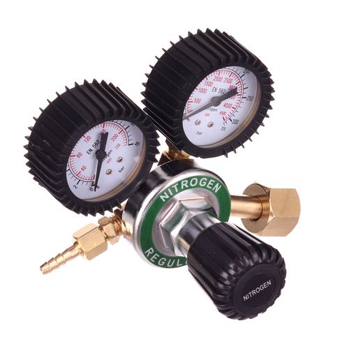 reduktor 2076 do azotu midi na Arena.pl